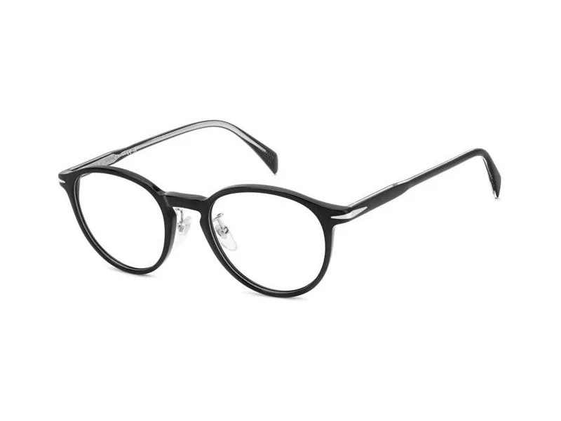 David Beckham Ochelari de Vedere DB 1205/G 807 50