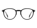 David Beckham Ochelari de Vedere DB 1205/G 807 50