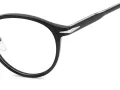 David Beckham Ochelari de Vedere DB 1205/G 807 50