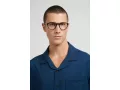 David Beckham Ochelari de Vedere DB 1205/G 807 50