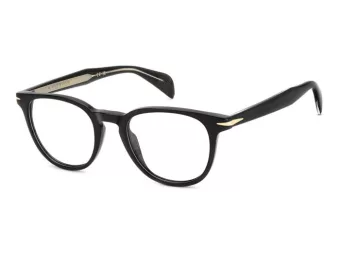 David Beckham Ochelari de Vedere DB 1206 807