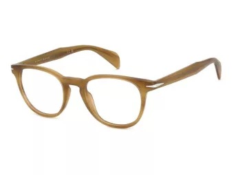 David Beckham Ochelari de Vedere DB 1206 B4L