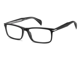 David Beckham Ochelari de Vedere DB 1207 807 57