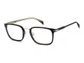 David Beckham Ochelari de Vedere DB 1211/G 2M2