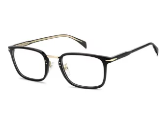 David Beckham Ochelari de Vedere DB 1211/G 2M2