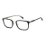David Beckham Ochelari de Vedere DB 1211/G 2M2