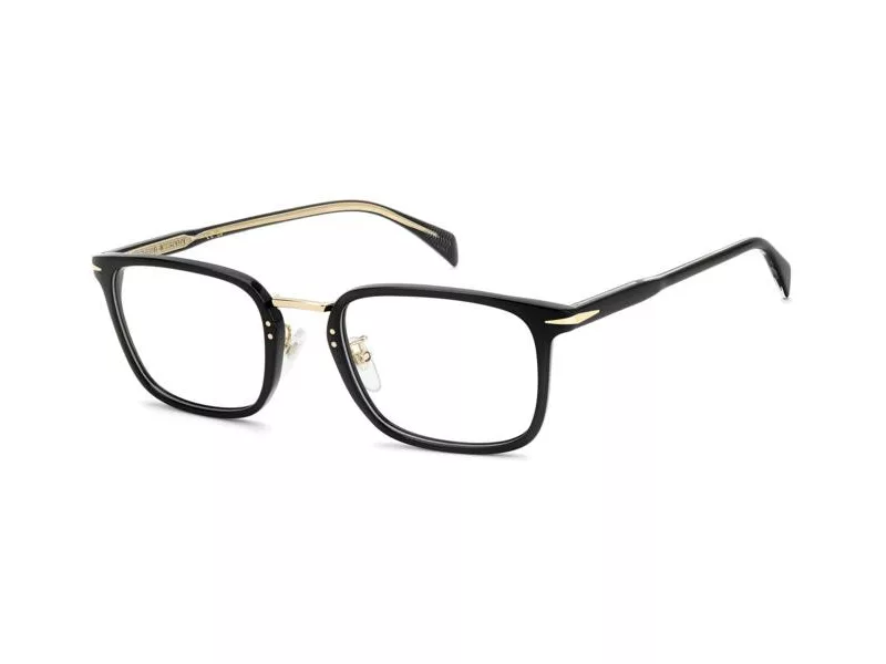 David Beckham Ochelari de Vedere DB 1211/G 2M2