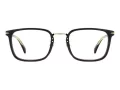 David Beckham Ochelari de Vedere DB 1211/G 2M2