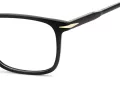 David Beckham Ochelari de Vedere DB 1211/G 2M2