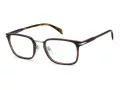 David Beckham Ochelari de Vedere DB 1211/G 6C5