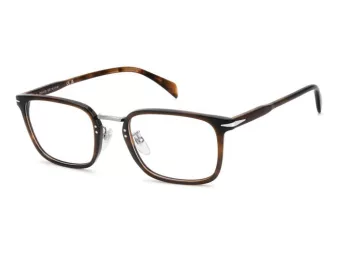 David Beckham Ochelari de Vedere DB 1211/G 6C5