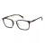 David Beckham Ochelari de Vedere DB 1211/G 6C5
