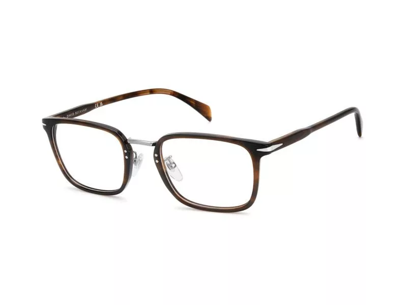 David Beckham Ochelari de Vedere DB 1211/G 6C5