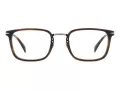 David Beckham Ochelari de Vedere DB 1211/G 6C5