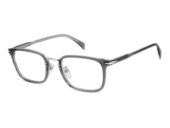 David Beckham Ochelari de Vedere DB 1211/G FX8 52