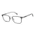 David Beckham Ochelari de Vedere DB 1211/G FX8 52