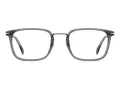 David Beckham Ochelari de Vedere DB 1211/G FX8 52
