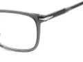 David Beckham Ochelari de Vedere DB 1211/G FX8 52