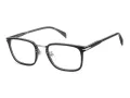 David Beckham Ochelari de Vedere DB 1211/G R2H