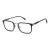 David Beckham Ochelari de Vedere DB 1211/G R2H