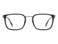 David Beckham Ochelari de Vedere DB 1211/G R2H