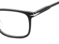 David Beckham Ochelari de Vedere DB 1211/G R2H