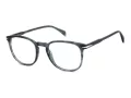 David Beckham Ochelari de Vedere DB 1212 38I 51