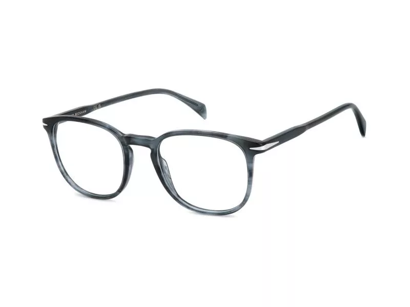 David Beckham Ochelari de Vedere DB 1212 38I 51