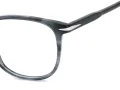David Beckham Ochelari de Vedere DB 1212 38I 51