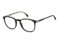 David Beckham Ochelari de Vedere DB 1212 807