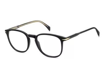 David Beckham Ochelari de Vedere DB 1212 807