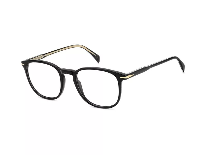 David Beckham Ochelari de Vedere DB 1212 807