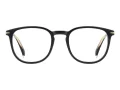 David Beckham Ochelari de Vedere DB 1212 807