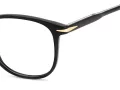 David Beckham Ochelari de Vedere DB 1212 807