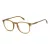 David Beckham Ochelari de Vedere DB 1212 FMP 51