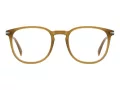 David Beckham Ochelari de Vedere DB 1212 FMP 51