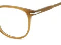 David Beckham Ochelari de Vedere DB 1212 FMP 51