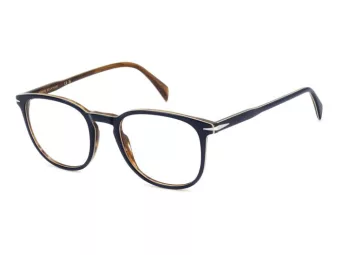 David Beckham Ochelari de Vedere DB 1212 S9W 51