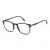 David Beckham Ochelari de Vedere DB 1212 S9W 51