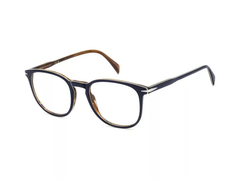 David Beckham Ochelari de Vedere DB 1212 S9W 51