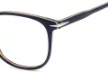 David Beckham Ochelari de Vedere DB 1212 S9W 51