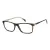 David Beckham Ochelari de Vedere DB 1213 086 53
