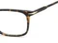 David Beckham Ochelari de Vedere DB 1213 086 55