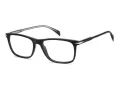David Beckham Ochelari de Vedere DB 1213 807 53