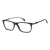 David Beckham Ochelari de Vedere DB 1213 807 55