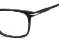David Beckham Ochelari de Vedere DB 1213 807 55