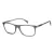 David Beckham Ochelari de Vedere DB 1213 CBL 53
