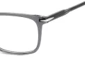 David Beckham Ochelari de Vedere DB 1213 CBL 53