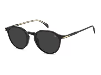 David Beckham Ochelari de Soare DB 1217/S 807/IR 50