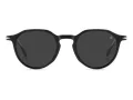 David Beckham Ochelari de Soare DB 1217/S 807/IR 50